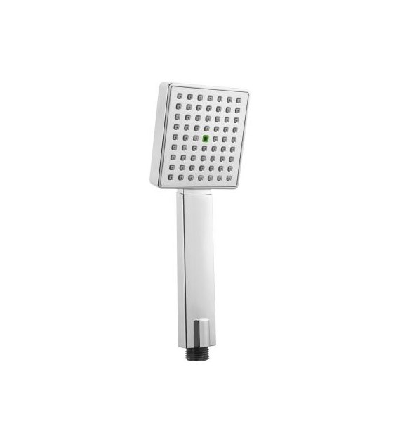 FERRO AMIGO VERDELINE, rączka natrysku 1F, chrom S190VL-B