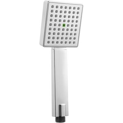 FERRO AMIGO VERDELINE, rączka natrysku 1F, chrom S190VL-B