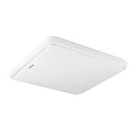 Plafon Sola LED 1x20W 2680 lm 4000K 28x28cm biały