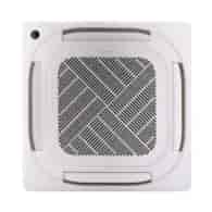 Panel Rotenso TSCX2p R14 (do jednostki kasetonowej Rotenso Tenji seria X)