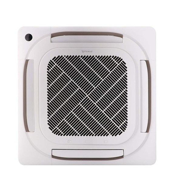 Panel Rotenso TSCX2p R14 (do jednostki kasetonowej Rotenso Tenji seria X)