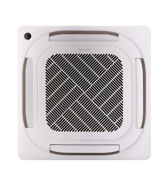 Panel Rotenso TSCX2p R14 (do jednostki kasetonowej Rotenso Tenji seria X)