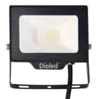 Naświetlacz halogen LED ATRIA 20W neutralny 1700lm IP65