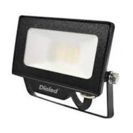 Naświetlacz Dioled Atria 50W 4250 lm