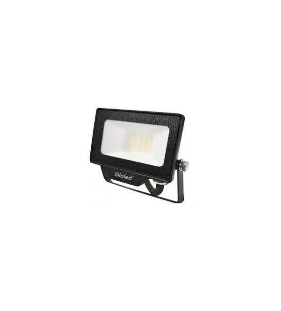 Naświetlacz Dioled Atria 50W 4250 lm