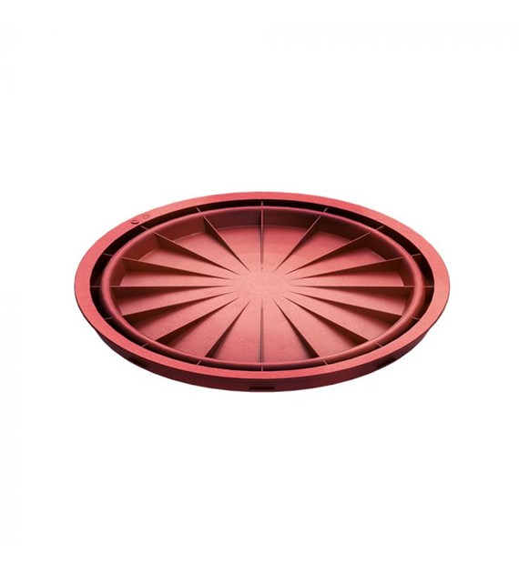 HEATPEX ARIA CONNECT Pokrywa skrzynki rozdzielczej