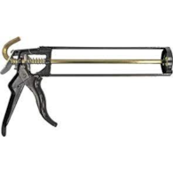 Wyciskacz do Tub ramowy 225mm PROLINE