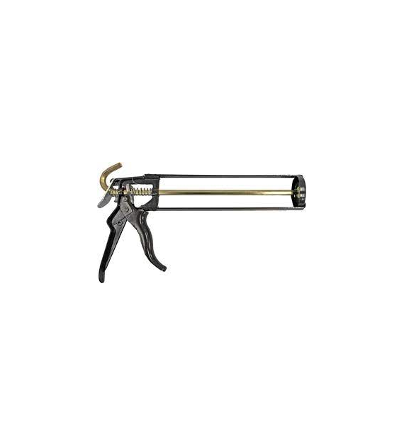 Wyciskacz do Tub ramowy 225mm PROLINE