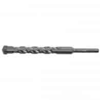 Wiertło do betonu SDS PLUS S4 22x800mm PROLINE