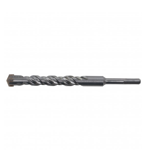 Wiertło do betonu SDS PLUS S4 22x800mm PROLINE