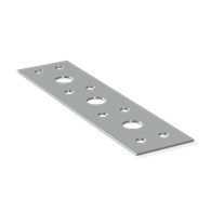 Taśma perforowana 25mm (25mb) UWT-25 Niczuk-Thale
