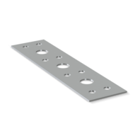 Taśma perforowana 25mm (25mb) UWT-25 Niczuk-Thale