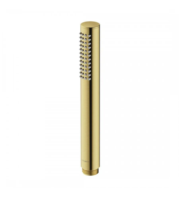 MICROPHONE rączka prysznicowa OMNIRES