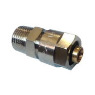 PRAND Złączka CM1 16X1/2 GZ  PRANDELLI