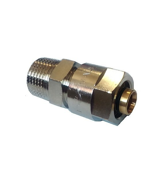 PRAND Złączka CM1 16X1/2 GZ  PRANDELLI