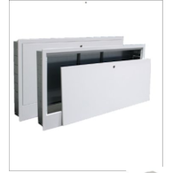 ARKA Szafka instalacyjna podtynkowa D/S-SIP-05