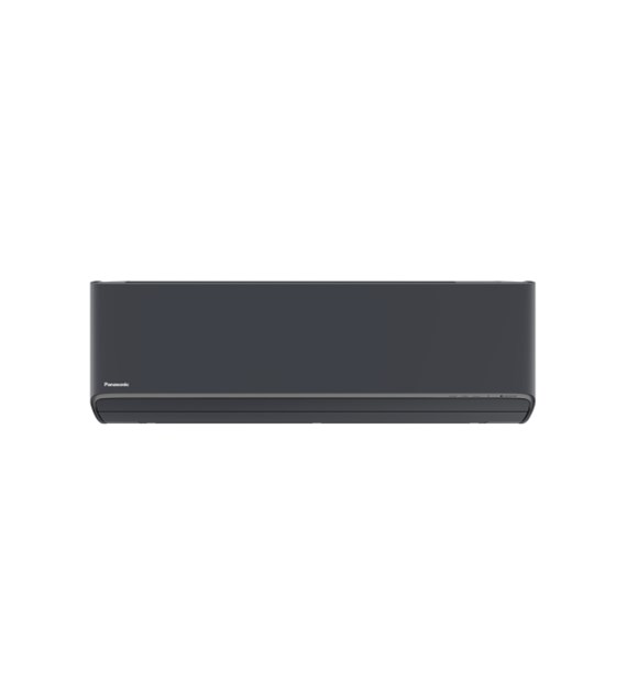 Panasonic Jednostka klimatyzacji wewnętrzna CS-XZ20ZKEW-H 2,65 kW
ETHEREA - grafitowa - Nanoe X Mark 3 + Comfort Cloud + Sterownik bezprzewodowy - R32