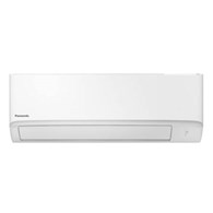 Panasonic Jednostka klimatyzacji wewnętrzna CS-TZ42ZKEW 4,6 kW - Seria Ultra kompaktowa TZ - biała - Nanoe X Mark 1 + Comfort Cloud + Sterownik Bezprzewodowy - R32