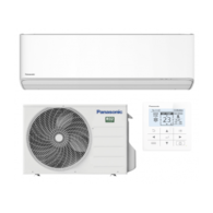 Panasonic Jednostka klimatyzacji wewn. CS-Z25YKEA-1 - YKEA