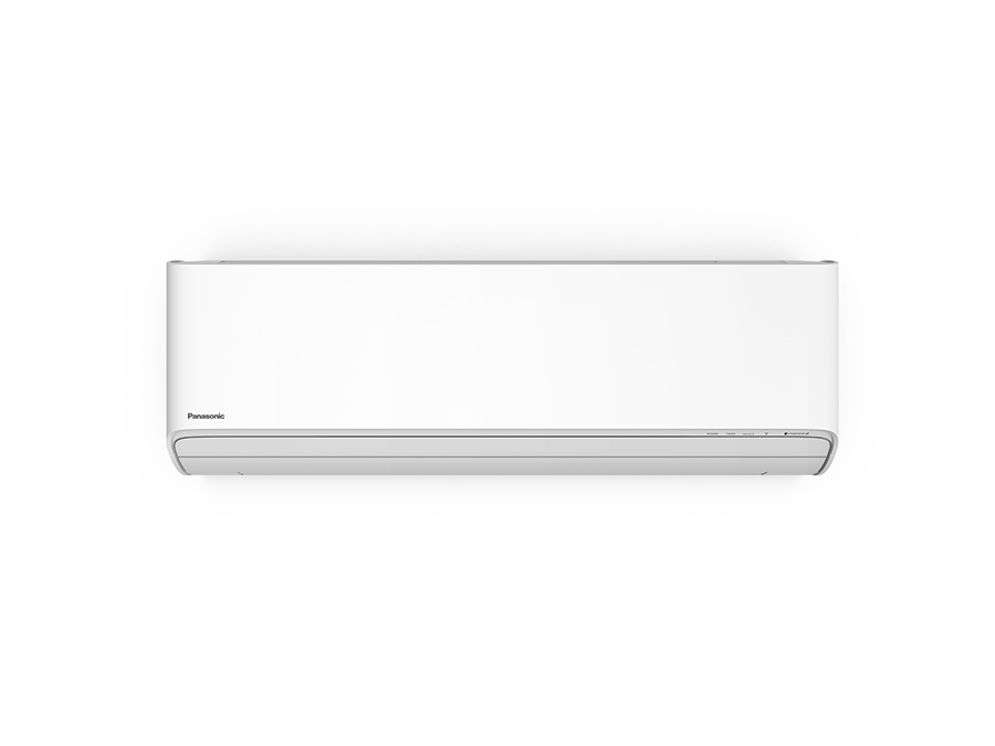 Panasonic Jednostka klimatyzacji wewnętrzna CS-MZ16ZKE ETHEREA
