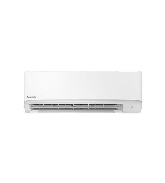 Panasonic Jednostka klimatyzacji wewnętrzna CS-MTZ16ZKE TZ Multi 1.5kW
