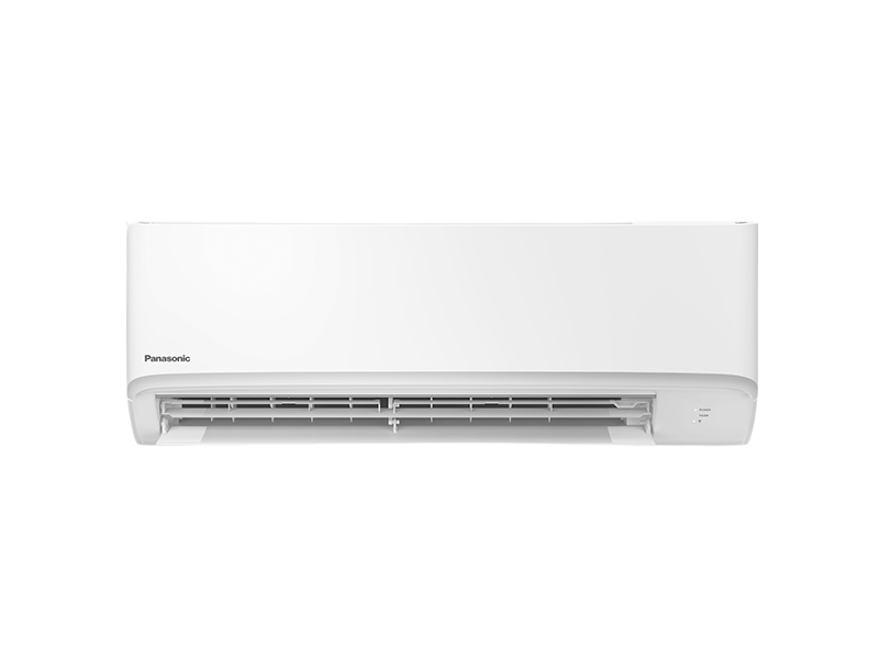 Panasonic Jednostka klimatyzacji wewnętrzna CS-MTZ16ZKE TZ Multi 1.5kW