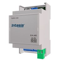 Interfejs MODBUS (Intesis) PANASONIC