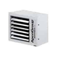 Nagrzewnica gazowa RAPID PRO LRP102 SONNIGER