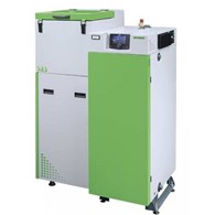 Kocioł BIO COMPACT 15kW LEWY TECH SAS