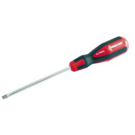 Wkrętak płaski SL 5x100mm PROLINE