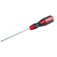 Wkrętak płaski SL 5x100mm PROLINE