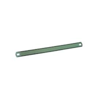 Brzeszczot dwustronny metal/drewno 300mm kpl 36 szt