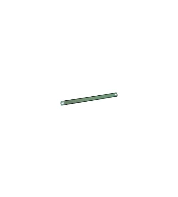 Brzeszczot dwustronny metal/drewno 300mm kpl 36 szt