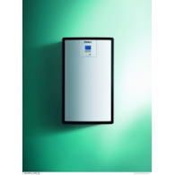 auroFLOW exclusiv VPM 60/2 S stacja solarna dla kolektorów VFK 20-60 [m2] lub VTK 14-28 [m2] do współpracy z podgrzewaczem buforowym allSTOR exclusiv VPS…/3-7