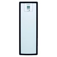 Solarna, ciśnieniowa grupa pompowa z automatyką VMS 8