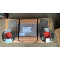 Wymiennik płytowy PHE C 240-40; moc 240 kW