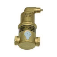 Separator powietrza