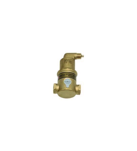 Separator powietrza