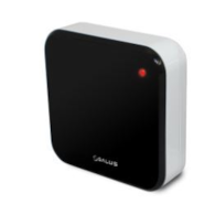 SALUS dodatkowy czujnik temp. IT300, do termostatu IT500