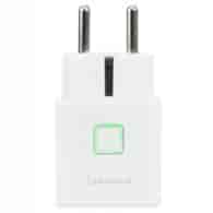 SALUS odbiornik w postaci wtyczki do regulatorów bezprzewodowych SPE868 (współpracuje z RT310RF, RT510RF, 091FLRFv2)