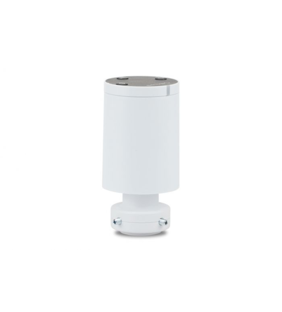 SALUS elektroniczna grzejnikowa głowica termostatyczna TRV10RFM, M30x1,5 mm, bateryjna