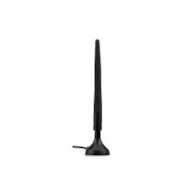 SALUS antena zewnętrzna 08RFA do listwy KL08RF