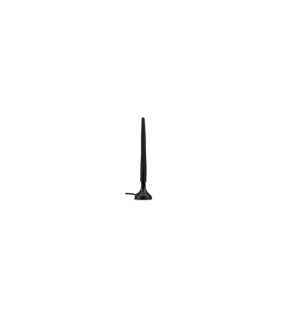 SALUS antena zewnętrzna 08RFA do listwy KL08RF