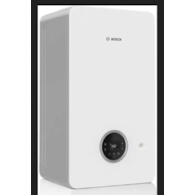 PAK GC2300iW15P+BJB100E+czujnik BOSCH