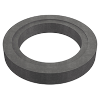 Pierścień żelbetowy odciążający dn 1000x680mm H=150 (Basic 600 / Tegra 600 / Tegra 1000) WAVIN