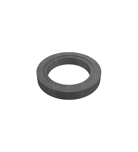 Pierścień żelbetowy odciążający dn 1000x680mm H=150 (Basic 600 / Tegra 600 / Tegra 1000) WAVIN