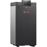 Condens GC7000WP 125
- zakres mocy 24,1-124,5 kW
- na gaz ziemny E (GZ 50)
- opcjonalnie gaz płynny (P) (należy zamówić zestaw przezbrojeniowy) BOSCH