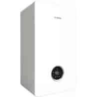 Kocioł gazowy Condens GC5700iW 24/30 C 23 BOSCH