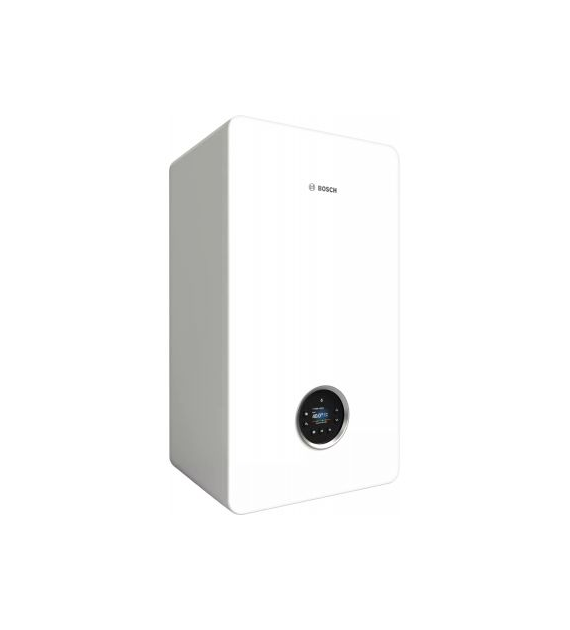Kocioł gazowy Condens GC5700iW 24/30 C 23 BOSCH