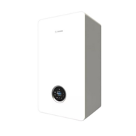 Condens GC5700iW 30/35 C 23 BOSCH
